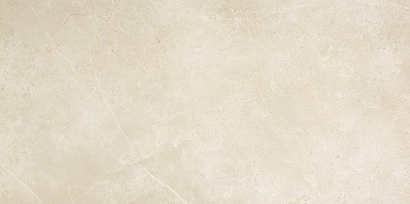 Roma Pietra 50x120 matt - Pasta Bianca di Fap Ceramiche - Prezzo solo €75! Compra ora su CEGO CERAMICHE