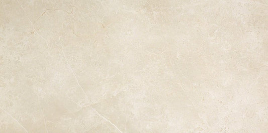 Roma Pietra 50x120 matt - Pasta Bianca di Fap Ceramiche - Prezzo solo €75! Compra ora su CEGO CERAMICHE