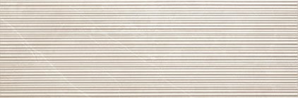 Roma Filo Pietra 25x75 matt - Pasta Bianca di Fap Ceramiche - Prezzo solo €37! Compra ora su CEGO CERAMICHE