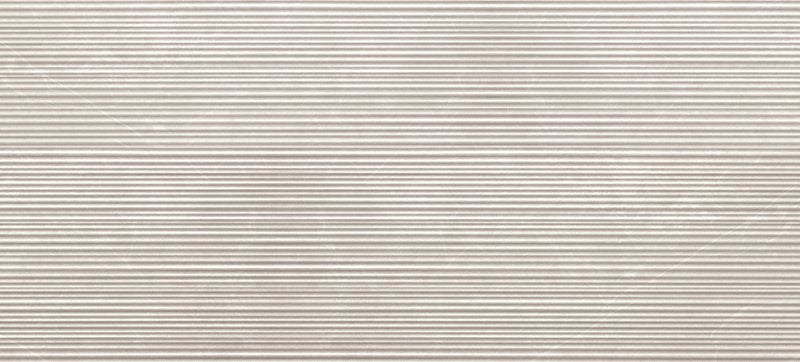Roma Filo Pietra 50x120 matt - Pasta Bianca di Fap Ceramiche - Prezzo solo €78! Compra ora su CEGO CERAMICHE