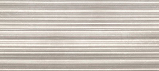 Roma Filo Pietra 50x120 matt - Pasta Bianca di Fap Ceramiche - Prezzo solo €78! Compra ora su CEGO CERAMICHE