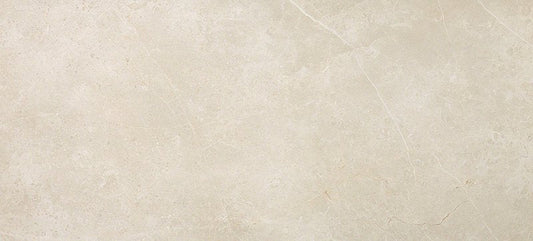 Roma Pietra 30x60 matt R9 - Gres Porcellanato di Fap Ceramiche - Prezzo solo €52.04! Compra ora su CEGO CERAMICHE