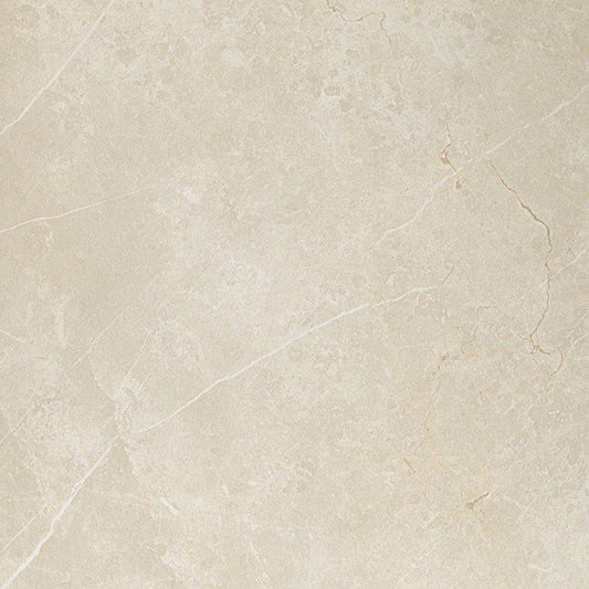 Roma Pietra 60x60 matt R9 - Gres Porcellanato di Fap Ceramiche - Prezzo solo €33.90! Compra ora su CEGO CERAMICHE