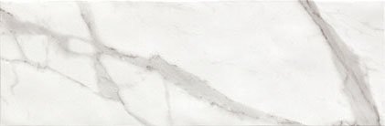 Roma Statuario 25x75 matt - Pasta Bianca di Fap Ceramiche - Prezzo solo €40! Compra ora su CEGO CERAMICHE