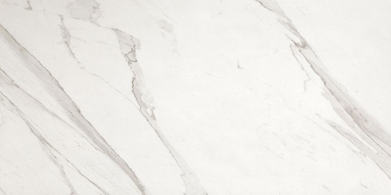 Roma Statuario 50x120 matt - Pasta Bianca di Fap Ceramiche - Prezzo solo €75! Compra ora su CEGO CERAMICHE