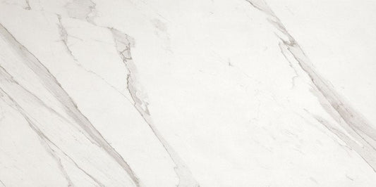 Roma Statuario 50x120 matt - Pasta Bianca di Fap Ceramiche - Prezzo solo €75! Compra ora su CEGO CERAMICHE