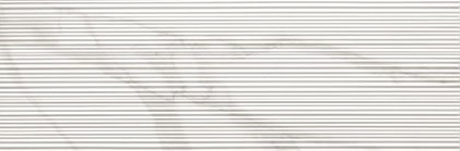 Roma Filo Statuario 25x75 matt - Pasta Bianca di Fap Ceramiche - Prezzo solo €37! Compra ora su CEGO CERAMICHE