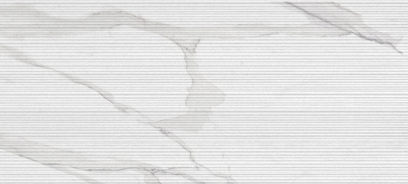 Roma Filo Statuario 50x120 matt - Pasta Bianca di Fap Ceramiche - Prezzo solo €78! Compra ora su CEGO CERAMICHE
