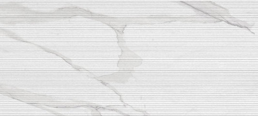 Roma Filo Statuario 50x120 matt - Pasta Bianca di Fap Ceramiche - Prezzo solo €78! Compra ora su CEGO CERAMICHE