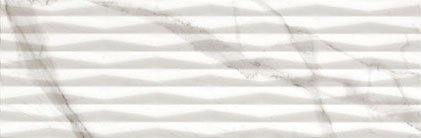 Roma Fold Statuario 25x75 matt - Pasta Bianca di Fap Ceramiche - Prezzo solo €37! Compra ora su CEGO CERAMICHE