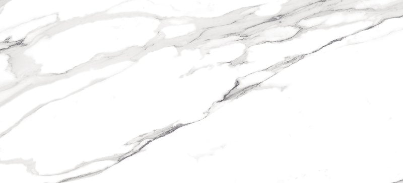 Roma Statuario 30x60 matt R9 - Gres Porcellanato di Fap Ceramiche - Prezzo solo €52.04! Compra ora su CEGO CERAMICHE
