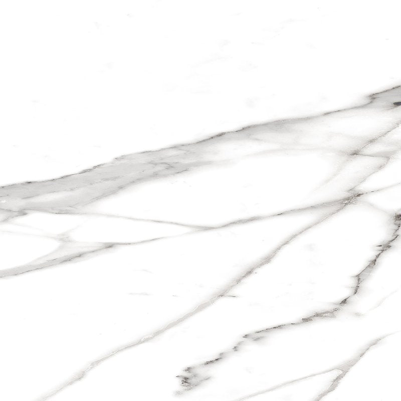 Roma Statuario 80x80 matt R9 - Gres Porcellanato di Fap Ceramiche - Prezzo solo €40.60! Compra ora su CEGO CERAMICHE