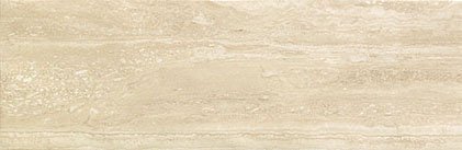 Roma Travertino 25x75 matt - Pasta Bianca di Fap Ceramiche - Prezzo solo €40! Compra ora su CEGO CERAMICHE