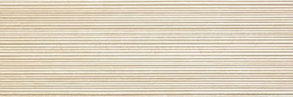 Roma Filo Travertino 25x75 matt - Pasta Bianca di Fap Ceramiche - Prezzo solo €37! Compra ora su CEGO CERAMICHE