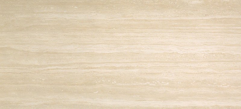 Roma Travertino 30x60 matt R9 - Gres Porcellanato di Fap Ceramiche - Prezzo solo €52.04! Compra ora su CEGO CERAMICHE