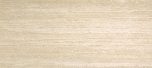 Roma Travertino 30x60 matt R9 - Gres Porcellanato di Fap Ceramiche - Prezzo solo €52.04! Compra ora su CEGO CERAMICHE