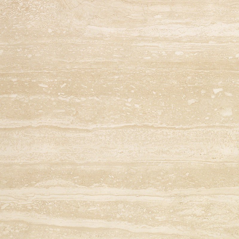 Roma Travertino 80x80 matt R9 - Gres Porcellanato di Fap Ceramiche - Prezzo solo €40.60! Compra ora su CEGO CERAMICHE