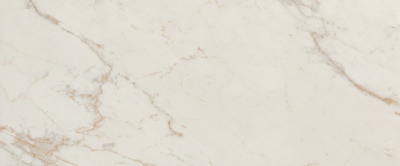 Calacatta Delicato Brillante (lucido) 50x120 - Roma Gold - Pasta Bianca di Fap Ceramiche - Prezzo solo €72.90! Compra ora su CEGO CERAMICHE