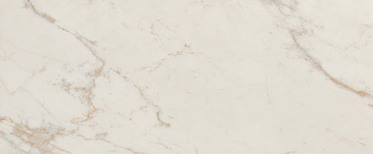 Calacatta Delicato Brillante (lucido) 50x120 - Roma Gold - Pasta Bianca di Fap Ceramiche - Prezzo solo €72.90! Compra ora su CEGO CERAMICHE