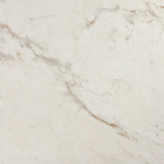 Roma Gold Calacatta Delicato 80X80 brillante - Gres Porcellanato di Fap Ceramiche - Prezzo solo €61! Compra ora su CEGO CERAMICHE