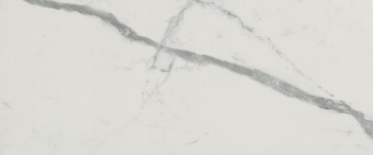 Carrara Superiore Brillante (lucido) 50x120 - Roma Gold - Pasta Bianca di Fap Ceramiche - Prezzo solo €72.90! Compra ora su CEGO CERAMICHE
