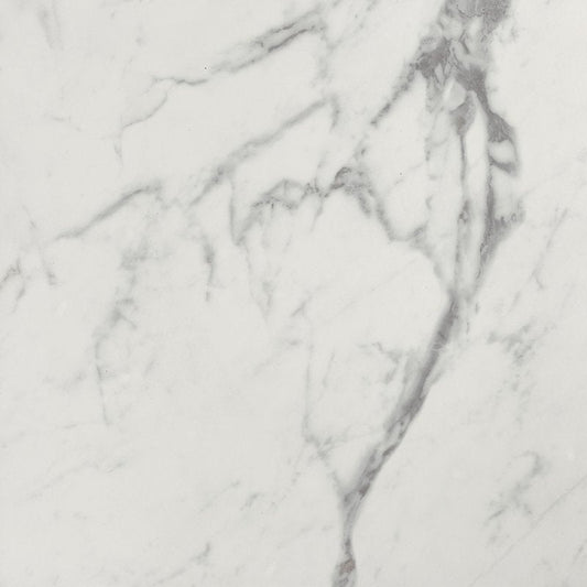 Roma Gold Carrara Superiore 80X80 brillante - Gres Porcellanato di Fap Ceramiche - Prezzo solo €61! Compra ora su CEGO CERAMICHE