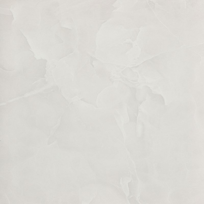 Roma Gold Onice Neve 80X80 brillante - Gres Porcellanato di Fap Ceramiche - Prezzo solo €61! Compra ora su CEGO CERAMICHE