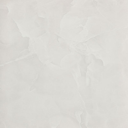 Roma Gold Onice Neve 80X80 brillante - Gres Porcellanato di Fap Ceramiche - Prezzo solo €61! Compra ora su CEGO CERAMICHE