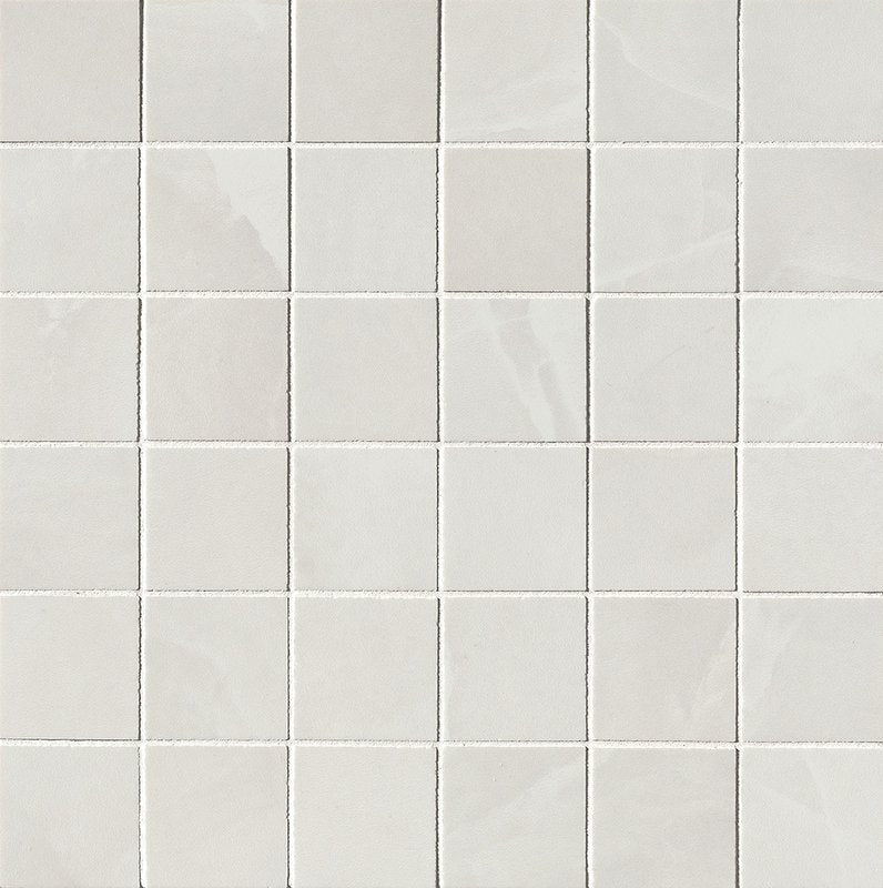 Roma Gold Onice Neve Macromosaico 30x30 - Gres Porcellanato di Fap Ceramiche - Prezzo solo €75! Compra ora su CEGO CERAMICHE