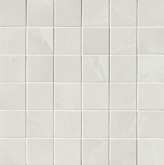 Roma Gold Onice Neve Macromosaico 30x30 - Gres Porcellanato di Fap Ceramiche - Prezzo solo €75! Compra ora su CEGO CERAMICHE