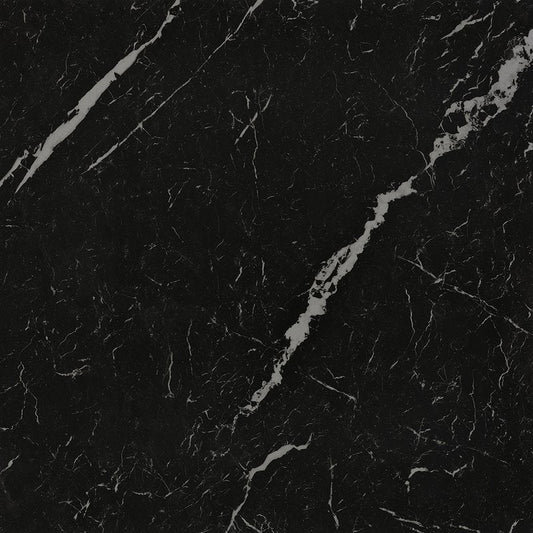 Roma Gold Nero Elegante 80X80 brillante - Gres Porcellanato di Fap Ceramiche - Prezzo solo €61! Compra ora su CEGO CERAMICHE