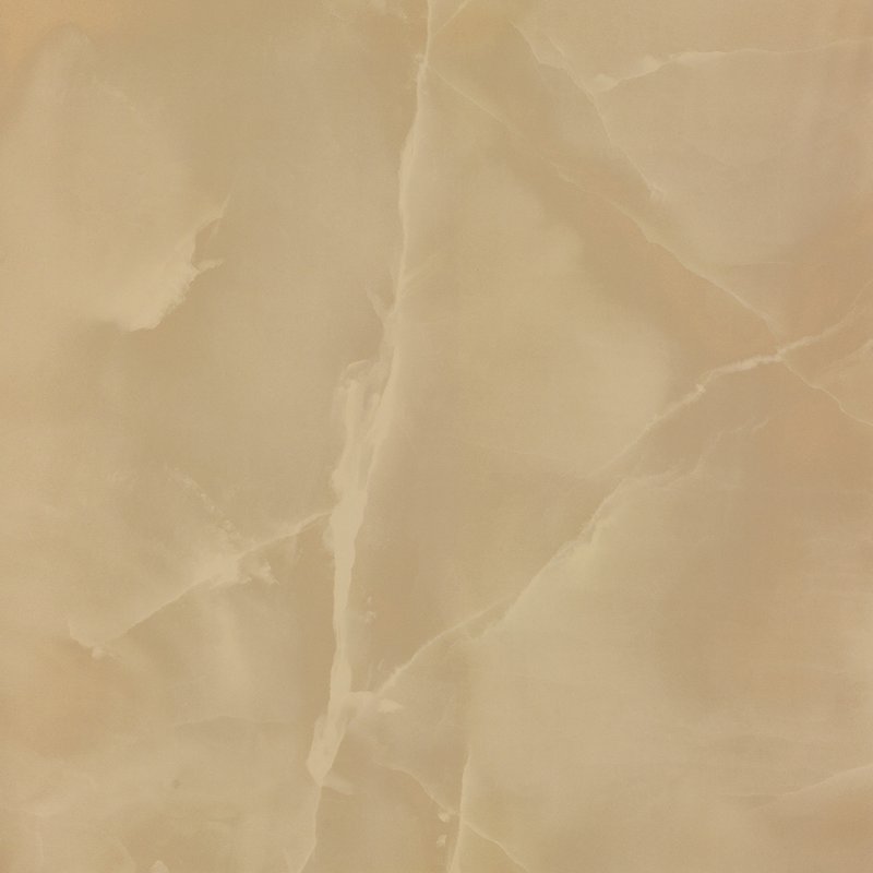 Roma Gold Onice Miele 80X80 brillante - Gres Porcellanato di Fap Ceramiche - Prezzo solo €61! Compra ora su CEGO CERAMICHE