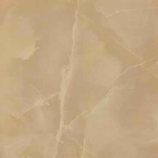 Roma Gold Onice Miele 80X80 brillante - Gres Porcellanato di Fap Ceramiche - Prezzo solo €61! Compra ora su CEGO CERAMICHE