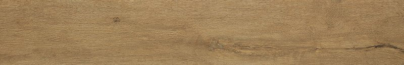 Roots Gold 20x120 per esterni (R11) - Gres Porcellanato di Fap Ceramiche - Prezzo solo €38! Compra ora su CEGO CERAMICHE