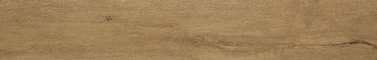 Roots Gold 20x120 per esterni (R11) - Gres Porcellanato di Fap Ceramiche - Prezzo solo €38! Compra ora su CEGO CERAMICHE