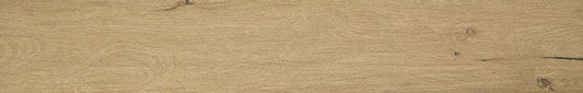Roots Honey 20x120 per esterni (R11) - Gres Porcellanato di Fap Ceramiche - Prezzo solo €38! Compra ora su CEGO CERAMICHE