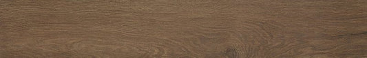 Roots Tobacco 20x120 per esterni (R11) - Gres Porcellanato di Fap Ceramiche - Prezzo solo €38! Compra ora su CEGO CERAMICHE