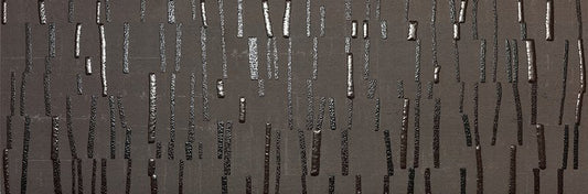 Summer Bark Ombra Inserto 30,5x91,5 - Pasta Bianca di Fap Ceramiche - Prezzo solo €182! Compra ora su CEGO CERAMICHE