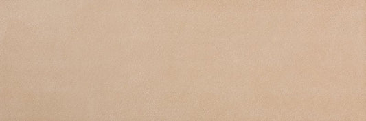Summer Brezza 30,5x91,5 - Pasta Bianca di Fap Ceramiche - Prezzo solo €50! Compra ora su CEGO CERAMICHE