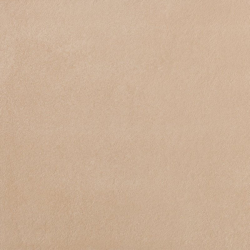 Summer Brezza 80x80 Satin - Gres Porcellanato di Fap Ceramiche - Prezzo solo €43.50! Compra ora su CEGO CERAMICHE