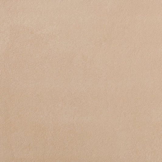 Summer Brezza 80x80 Satin - Gres Porcellanato di Fap Ceramiche - Prezzo solo €43.50! Compra ora su CEGO CERAMICHE