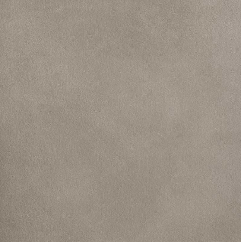 Summer Crepuscolo 80x80 Satin - Gres Porcellanato di Fap Ceramiche - Prezzo solo €43.50! Compra ora su CEGO CERAMICHE