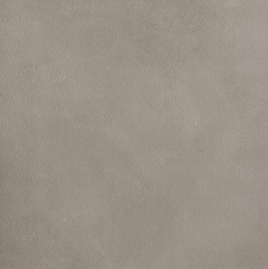 Summer Crepuscolo 80x80 Satin - Gres Porcellanato di Fap Ceramiche - Prezzo solo €43.50! Compra ora su CEGO CERAMICHE