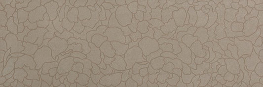 Summer Flower Ombra 30,5x91,5 - Pasta Bianca di Fap Ceramiche - Prezzo solo €59! Compra ora su CEGO CERAMICHE