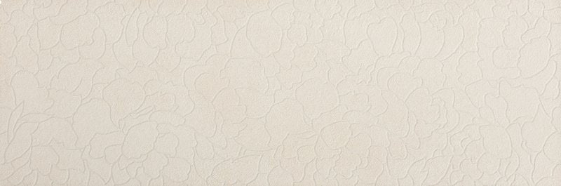 Summer Flower Sale 30,5x91,5 - Pasta Bianca di Fap Ceramiche - Prezzo solo €59! Compra ora su CEGO CERAMICHE