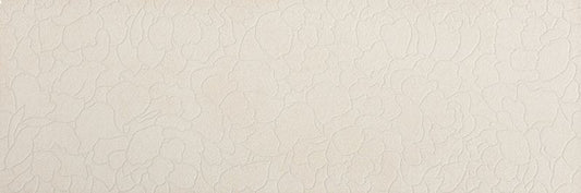 Summer Flower Sale 30,5x91,5 - Pasta Bianca di Fap Ceramiche - Prezzo solo €59! Compra ora su CEGO CERAMICHE