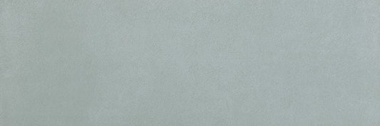 Summer Mare 30,5x91,5 - Pasta Bianca di Fap Ceramiche - Prezzo solo €50! Compra ora su CEGO CERAMICHE