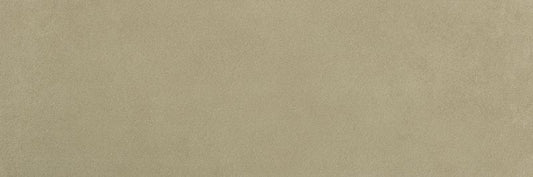 Summer Oliva 30,5x91,5 - Pasta Bianca di Fap Ceramiche - Prezzo solo €50! Compra ora su CEGO CERAMICHE