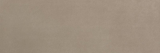 Summer Ombra 30,5x91,5 - Pasta Bianca di Fap Ceramiche - Prezzo solo €50! Compra ora su CEGO CERAMICHE