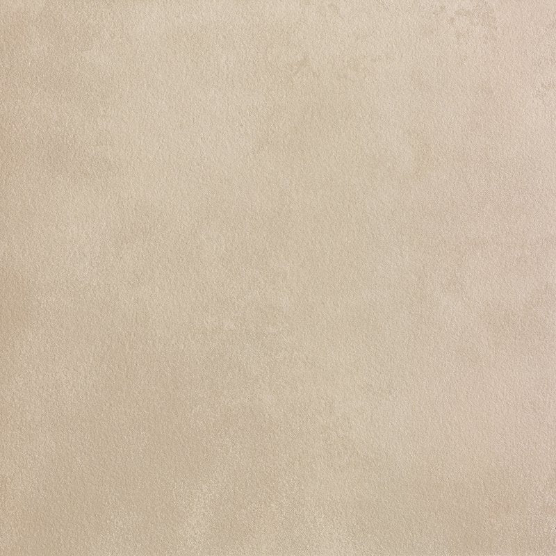Summer Sabbia 80x80 Satin - Gres Porcellanato di Fap Ceramiche - Prezzo solo €43.50! Compra ora su CEGO CERAMICHE